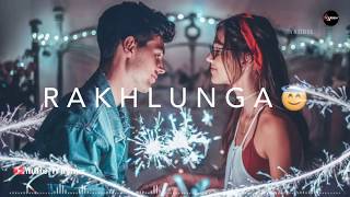 Duniya se tujhako churake dj status | new status | New whatsapp status | Hindi status | Satyajeet