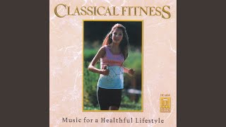 Klarinettenkonzert A-Dur, K. 622: 2. Adagio (Jenseits von Afrika) : Clarinet Concerto in A...