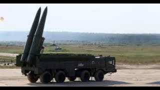 ЗАПОРОЖЬЕ ЖДАТЬ ДОЛГО БУДЕМ УГРОЗА АТАКИ 31.10.23