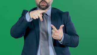 I nuovi Modelli di Offerta | Vincenzo, Consulente DB BNL BNP Paribas | Servizio Clienti Sordi