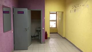 Аоенда 860м2 пищевое производство, склад, тторговая площадь, фитнес центр