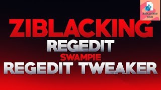 RELEASE. МАГАЗИН ЗИБЛАКИНГА,БАТНИКИ,РЕГЕДИТЫ,КЛИКЕРЫ,ПРОГРАММЫ. VIMEWORLD/VERZIDE