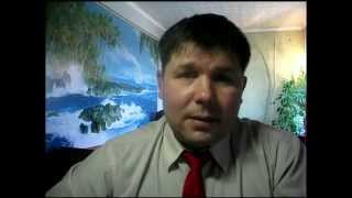 Отзыв(14) о проекте Личный финансовый план Андрея Черных