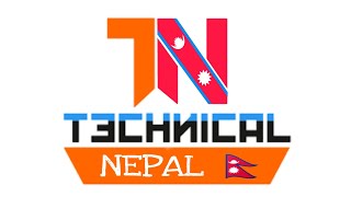 Technical Nepal