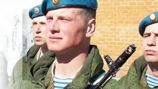 Видео открытка с 23 февраля. С Днем защи́тника Оте́чества!