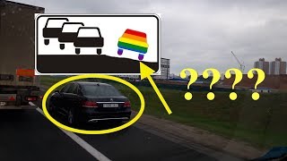Карма обочечника , мгновенная карма обоченника , дпс не спят?