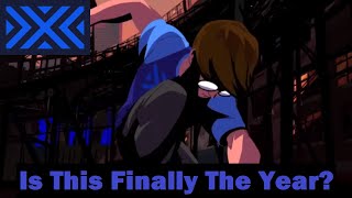 New York Excelsior – Is This Finally the Year? | Overwatch League 2020 Team Previews