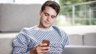 It's Not Just You... Nobody Wants To Hang Out