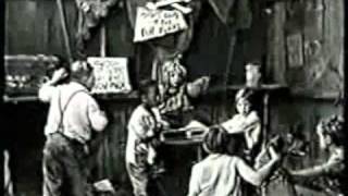 Κορε. Υδρο. Gay.anthem.for.the.new.millenium