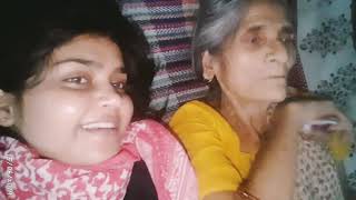 B.Ed final ka  mera dusra paper kaisa gya,अम्मा जानी ?Thik h mil lo aap sab ??