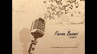 Fiersa Besari - Nadir