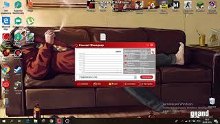 Лагает GTA IV что делать?