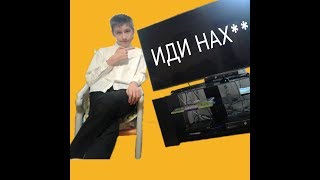 Предварительные ласки  Шоу ПАРОДИЯ. (Выпуск 1).