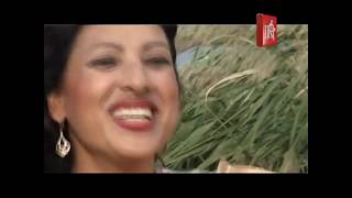 Луиза Жемчужная-как живёте ромалэ- тв шансон