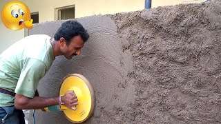 هذا العامل يجب أن يربح 10.000 $ في الشهر .. شاهد أفضل العمال من مستوى آخر