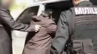 Yezidi Narod,Ded Xasan,Usoyan Aslan MANDKi,Аслан Усоян Дед Хасан,Ezdixan