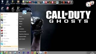 Tutorial DirectX 11/10 CoD Ghosts! 2013