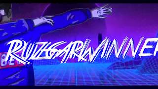 Bandicam Nasıl Full Yapılır 2017