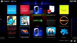 Working IPTV Stalker WITHOUT MAC Address