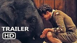 ZOO Official Trailer 2018