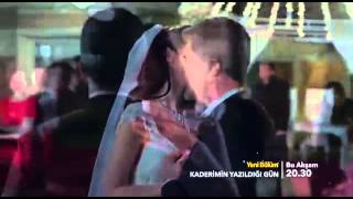 Kaderimin Yazıldığı Gün 25.Bölüm 2.Fragman