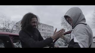 Sid - moi et mes couilles (Prod. by Wicked)