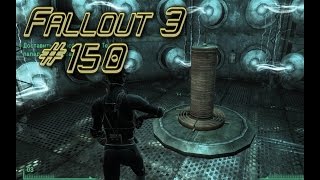 Fallout 3 s 150 Плата за электричество