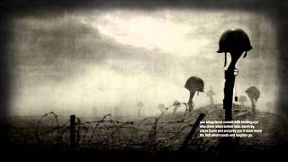 Globus - Orchard Of Mines
