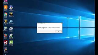 Установка Сборки  Pinnacle Studio 19 Content 5 Plus