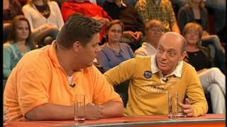 Genial Daneben   284   2007 08 04