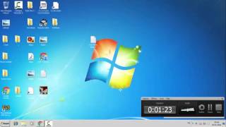 CS 1.6 opengl hatası kesin cözüm