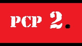 РСР 2.  Замена Сцепления Гольф 2
