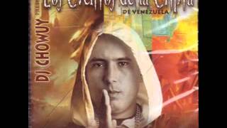 Cuentos de la cripta de venezuela - Pepa la puta