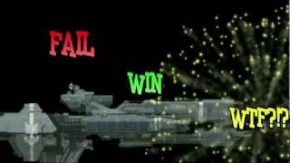 Fail, Win, WTF?!?- Episode 3
