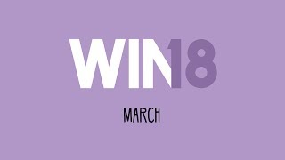 WIN Compilation March 2018 Edition | LwDn x WIHEL
