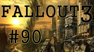 Fallout 3 (После отключки) 90