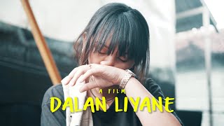 Happy Asmara - Dalan Liyane ( Official Music Video ANEKA SAFARI )