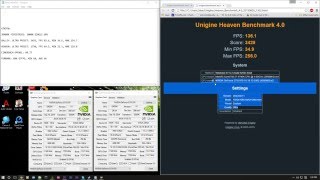 Windows 7 vs Windows 10 Gaming Performance!
