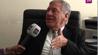 تقرير عن فيروس كورونا: الأسباب، طرق الوقاية والعلاج