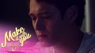 'Real Talk With You' Episode | Make It With You Trending Scenes