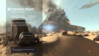 STAR WARS Battlefront ( lost connection to PlayStation network error solution  )