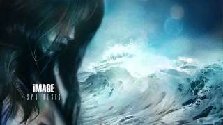 Pluton & Skyer - Gravity