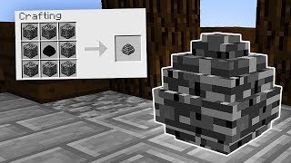 НЕРАЗРУШИМОЕ ЯЙЦО НА ЭГГВАРС?! ТАКТИКА ПОБЕДЫ! MINECRAFT LUCKY EGGWARS!