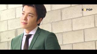 [ SUPER SHOW 6 ] #3. DONGHAE & HEECHUL
