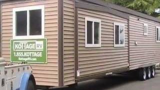 MUST SEE... Shipping Container Homes for Sale from Canada
