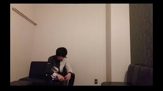米津玄師 LOSER 歌ってみた