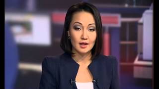 12 12 2014 Нұрсұлтан Назарбаев Қазақстанда Лакшми Митталды қабылдады