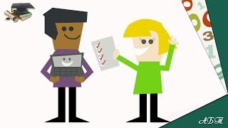 5.6 Местное самоуправление ? ОГЭ по ОБЩЕСТВОЗНАНИЮ с нуля