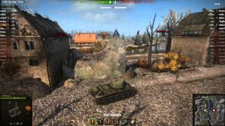 Т-43 мастер