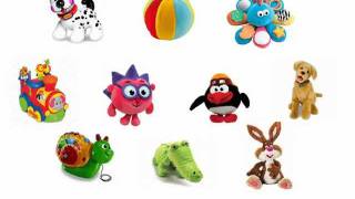 Презентация по математике. Счет до 10